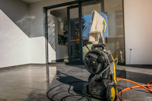 Best Restaurant Pressure Washing  in USA